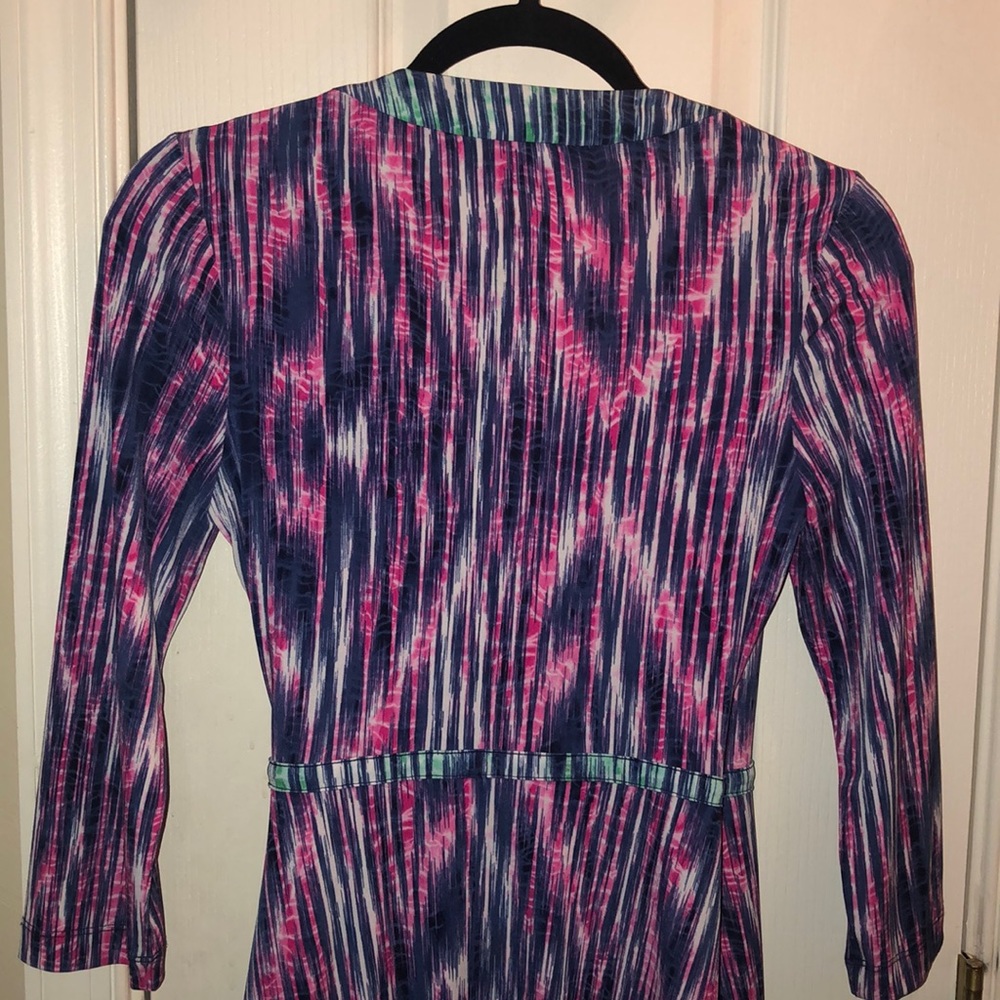 Dress - Picture 4 of 5